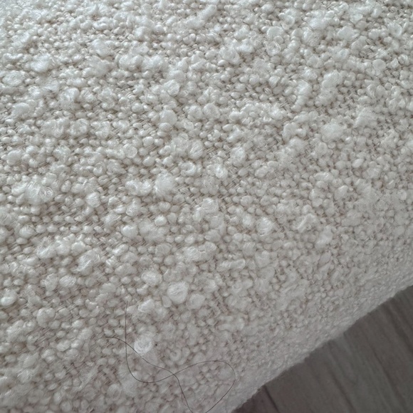 Winnie King - Picture 3 of 3